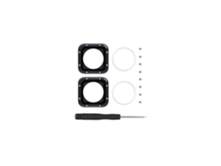 Kit de lentes de reemplazo para GOPRO HERO5 Session