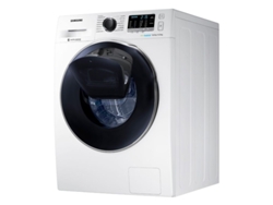 Lavasecadora SAMSUNG WD0KBOWEC  (6/8 kg - 1400 rpm - Blanco)