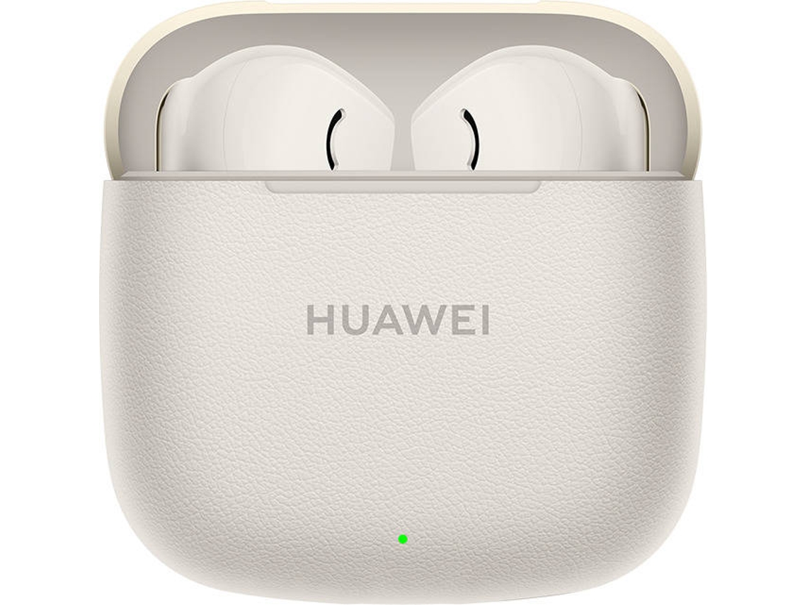 Auriculares Bluetooth True Wireless FreeBuds SE 3 (In Ear - Micrófono - Noise Cancelling - Beige)
