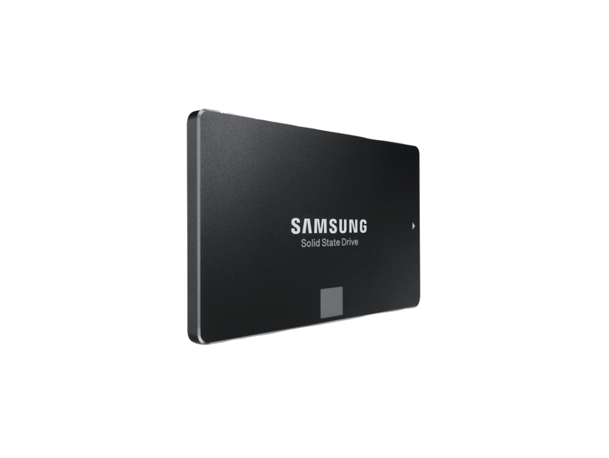 Disco SSD Interno SAMSUNG 850 Evo 250GB Sata 6GB/S (240 GB - SATA - 540 MB/s)