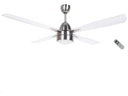 Ventilador de Techo ORBEGOZO CP 71132 (3 velocidades - 90 W)