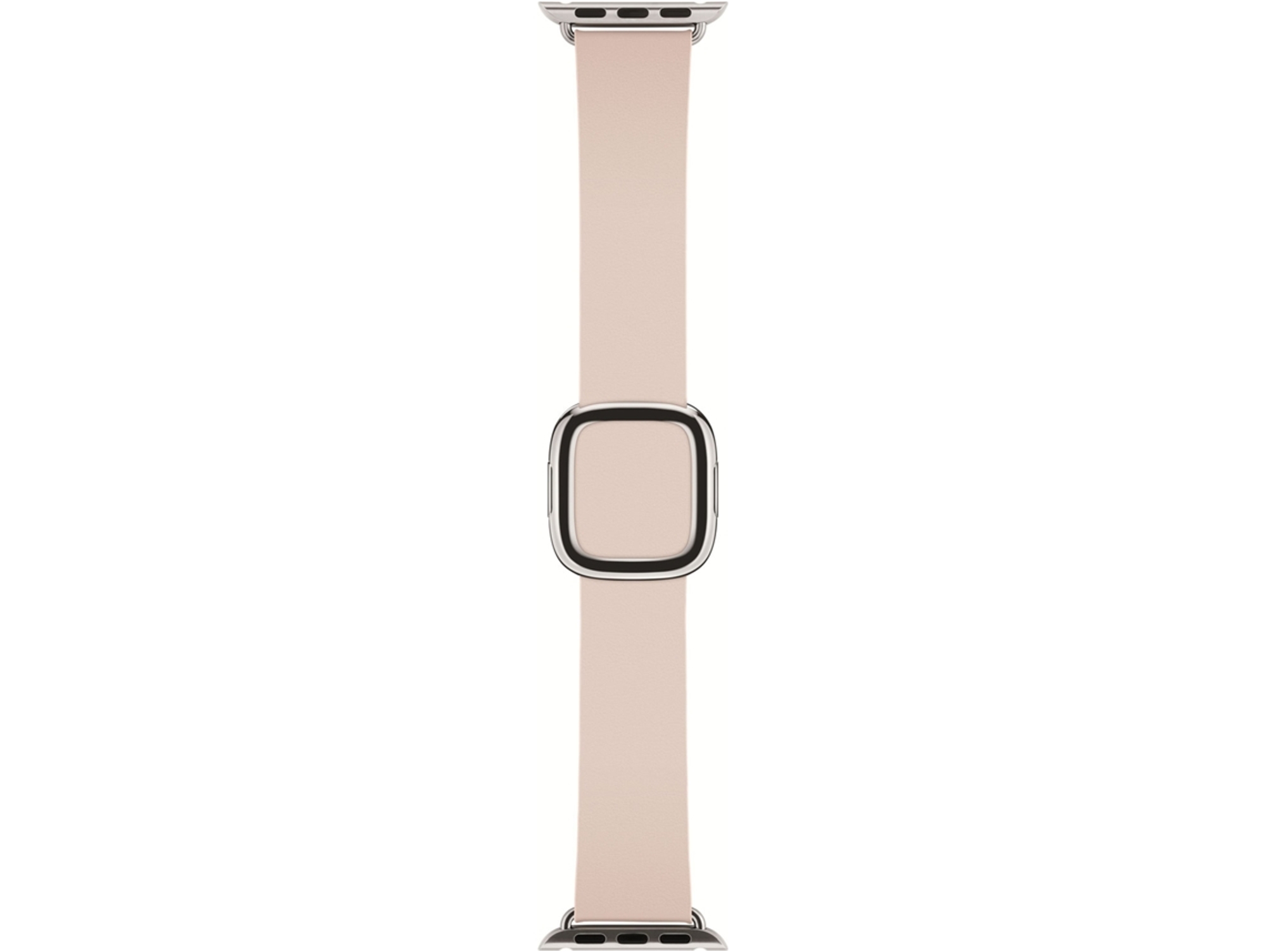 Correa Deportiva APPLE 38mm Rosa