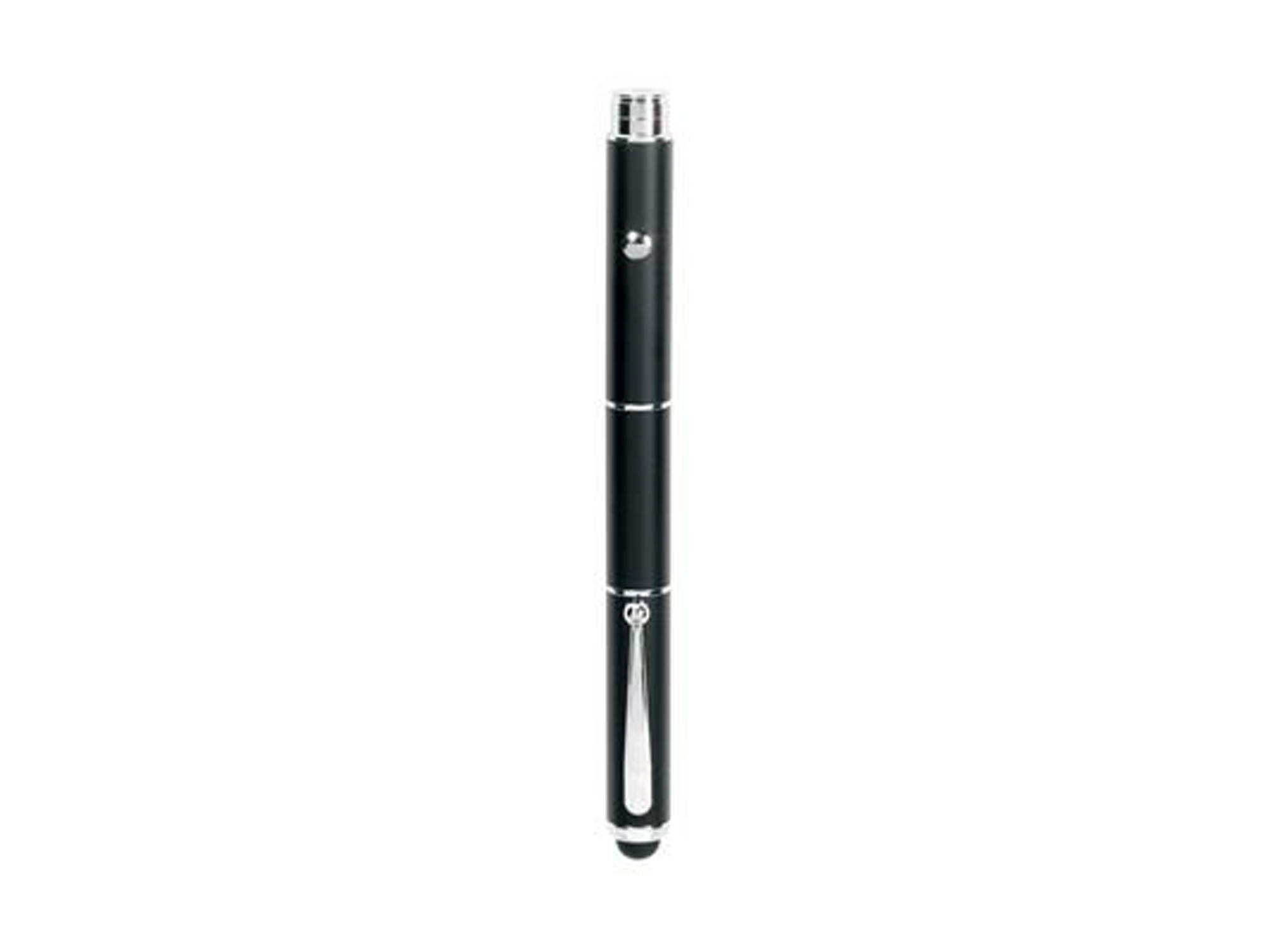 Lápiz digital TARGUS AMM04EU (Universal - Negro)