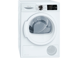 Secadora BALAY 3SB988B (8 kg - Condensación - Blanco)