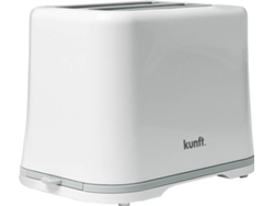Tostadora KUNFT KT4451 (800 W)