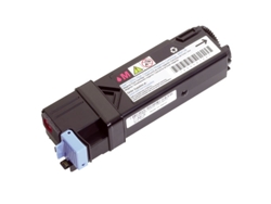 Tinta Original DELL FM067