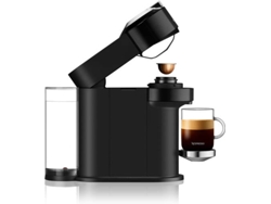 Brunt NOWONE ガス炉 黒 Brunt NOWONE ガス炉 黒 ガスバーナ – 中外炉