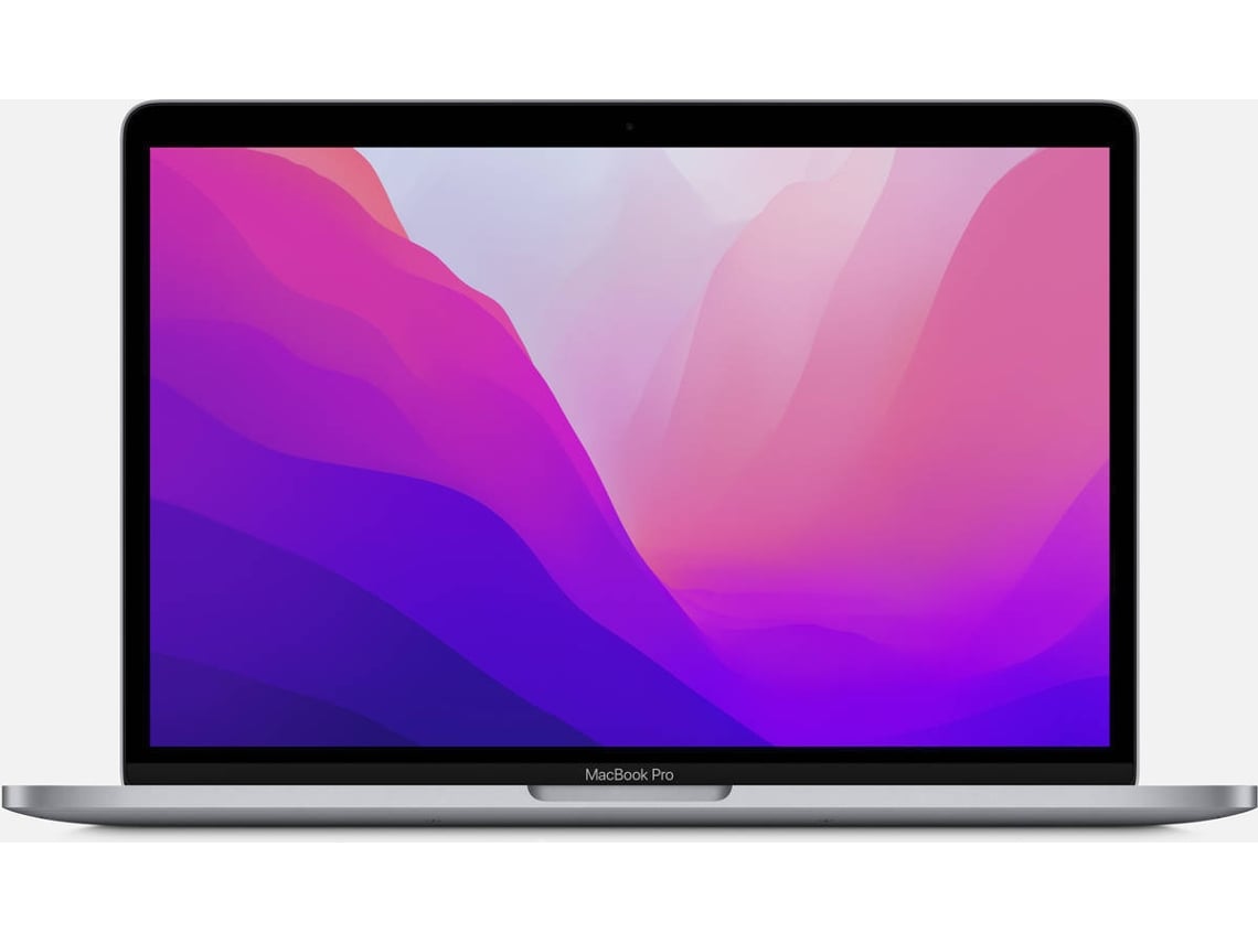 美品 MacBook Pro 16インチ M2 Pro 32GB 1TB MacBook Pro 16インチ [M2 Proチップ（12コアCPU/19コアGPU）/ メモリ