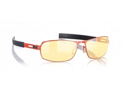 Gafas Gaming GUNNAR Phantom (Negro)