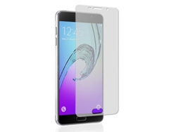 Protector de Pantalla SBS Para Samsung Galaxy A7 2016