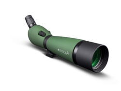 Telescopio Terrestre KONUS Spot-100 20-60x100