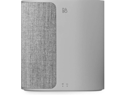 Altavoz Multiroom BANG&OLUFSEN BEOPLAY M3 (20 W - Bluetooth - Gris)
