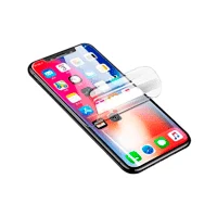 Protectores de Pantalla para iPhone 8