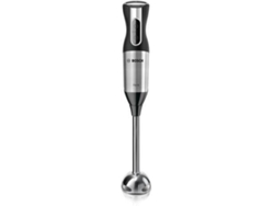 Batidora de mano + Accesorios BOSCH MSM6S70B (750 W - Inox)