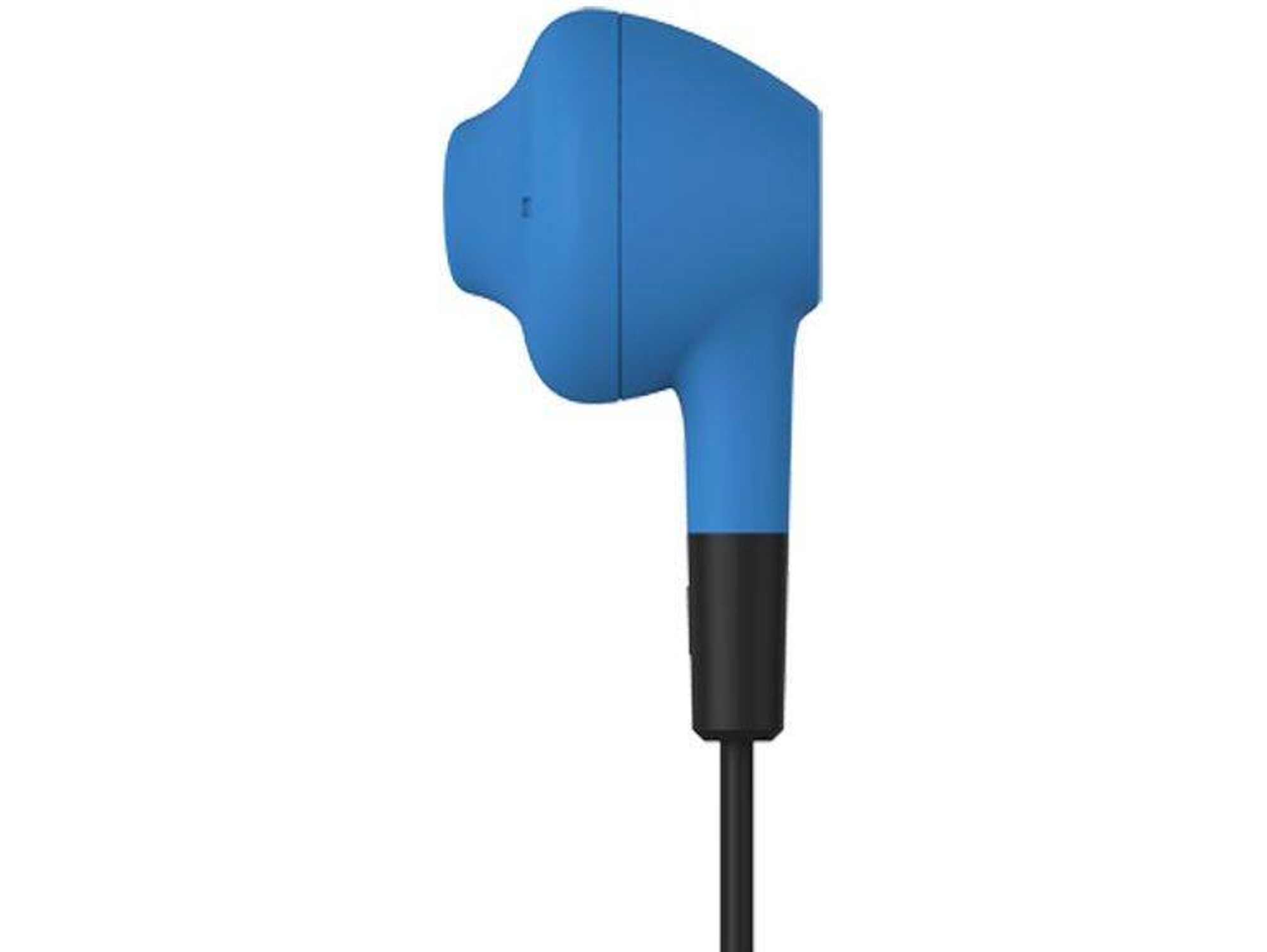 Auriculares MOTOROLA SJYN1305A Azul