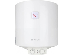 Termo Eléctrico ORBEGOZO TRM 17 (15 L)