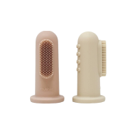 Otros Productos de Higiene