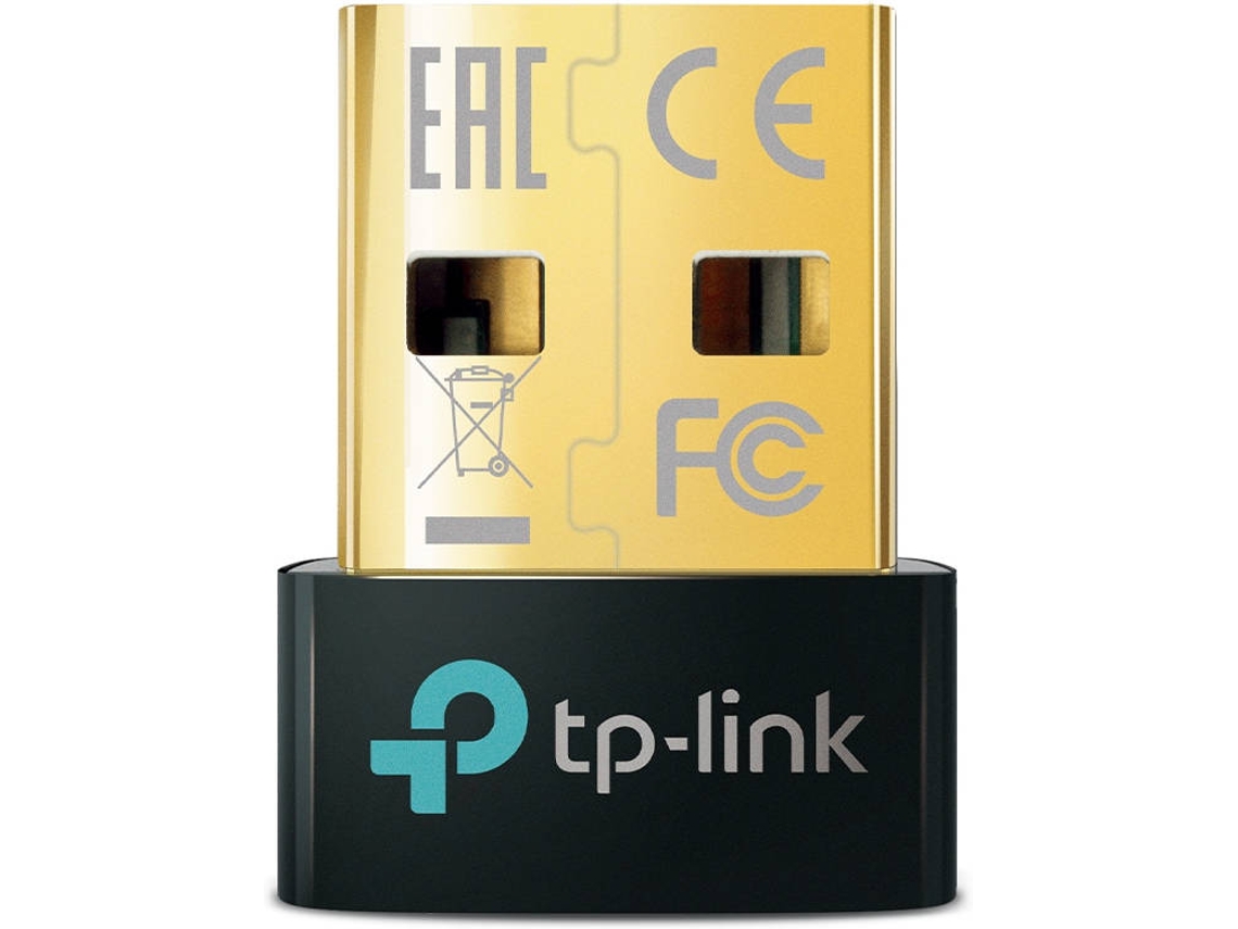 Adaptador Nano USB TP-LINK UB5A