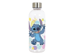 Botella LILI & STITCH: Stitch (850 ml)