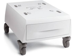 Mueble para impresora XEROX 097S03748
