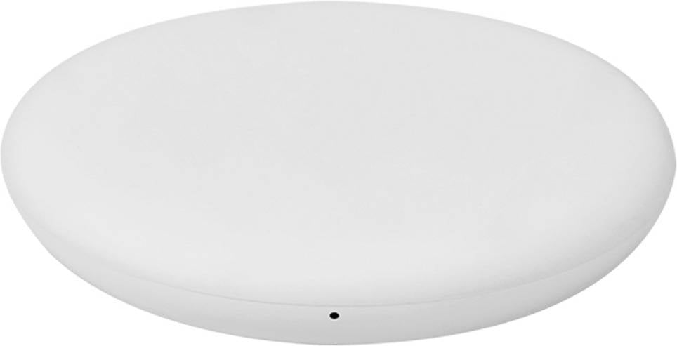 Cargador Inalámbrico XIAOMI Mi 20W Blanco