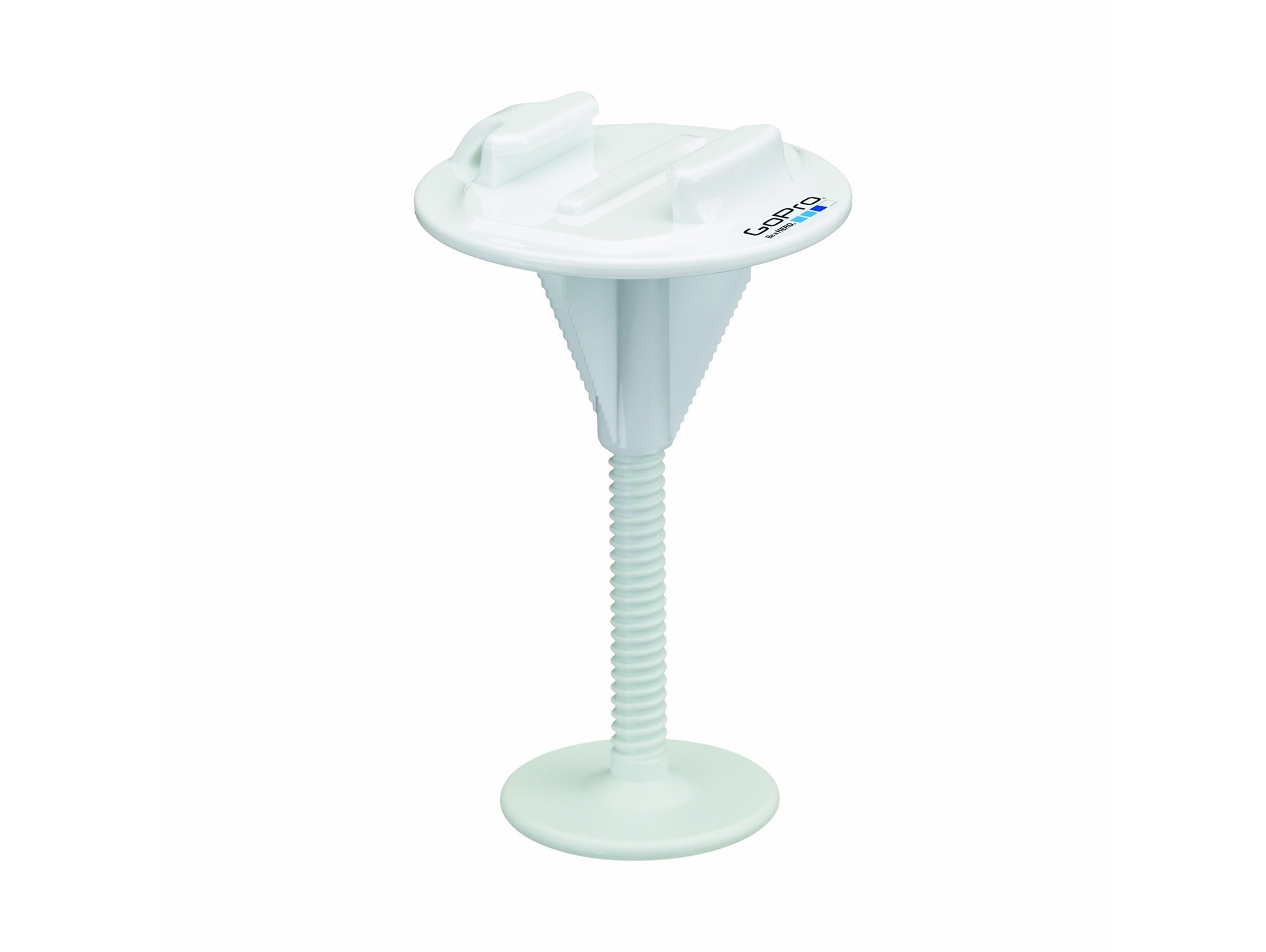 Soporte GOPRO ABBRD-001 (Bodyboard)