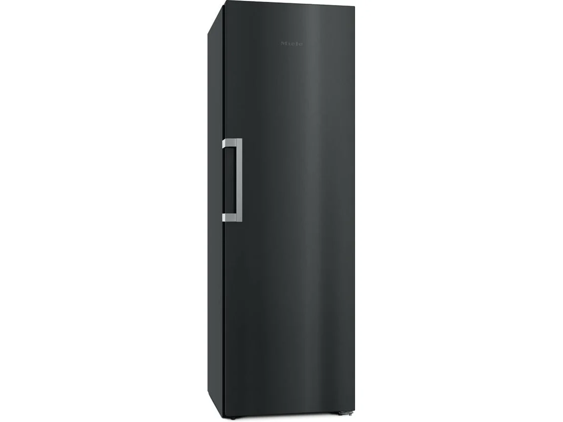 Frigorífico independiente Miele KS 4783 DD 399 LD Negro
