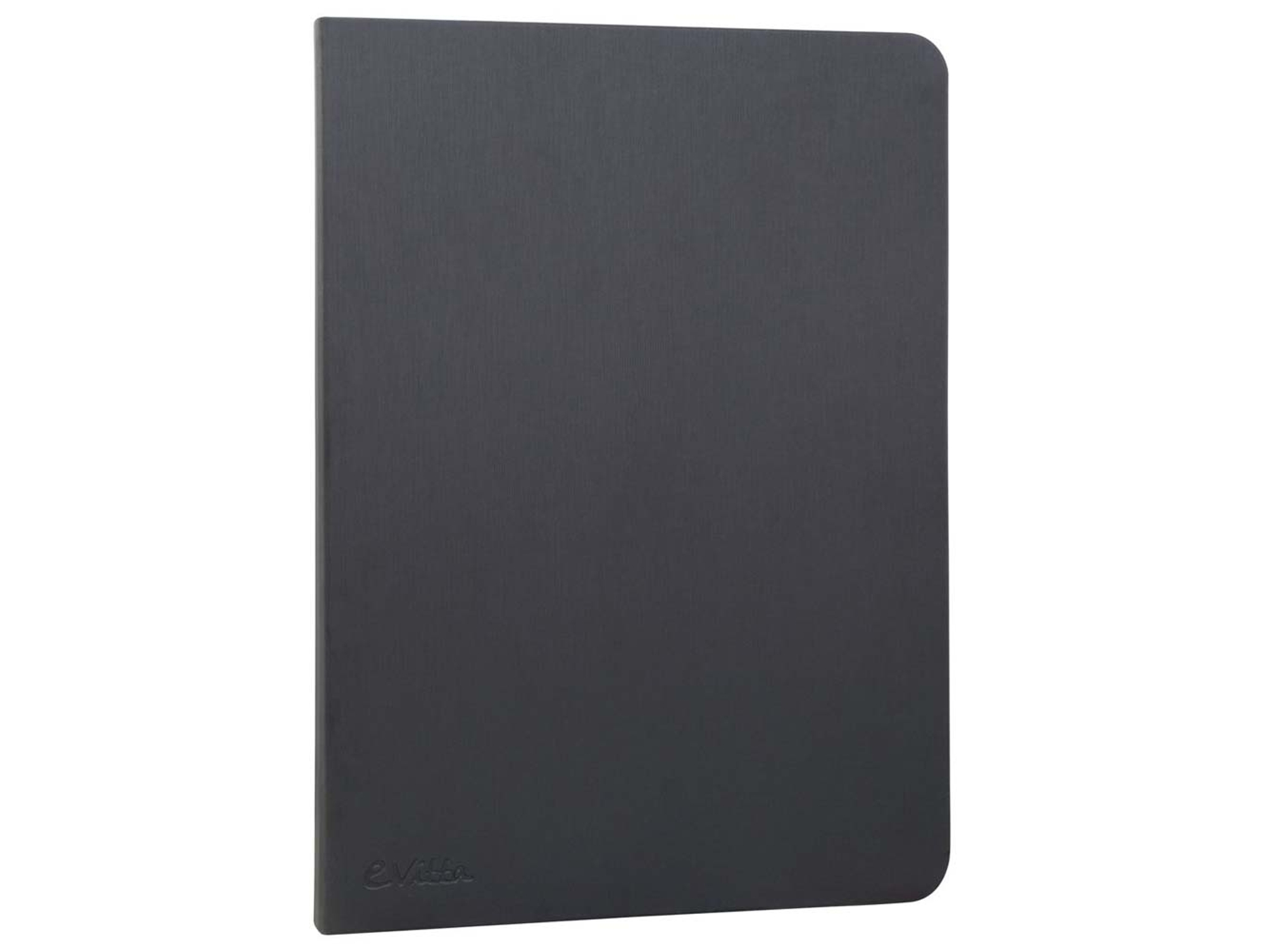 Funda Tablet Samsung Galaxy Tab EVITTA Rotate 360 Negro