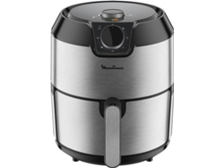 Freidora MOULINEX EZ201D10 (Outlet Grado A - Sin aceite - 4.2 L)