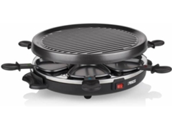 Raclette PRINCESS 162725 Gourmette (800 W)