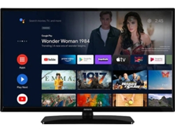 TV AIWA LED-328HD (LED - 32'' - 81 cm - Smart TV)