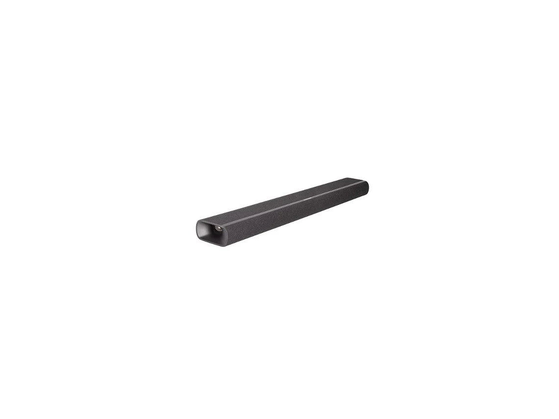Soundbar HARMAN KARDON Enchant 900 (5.0.2 Canales - 195 W)