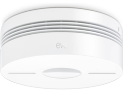 Detector de humos ELGATO Eve Smoke