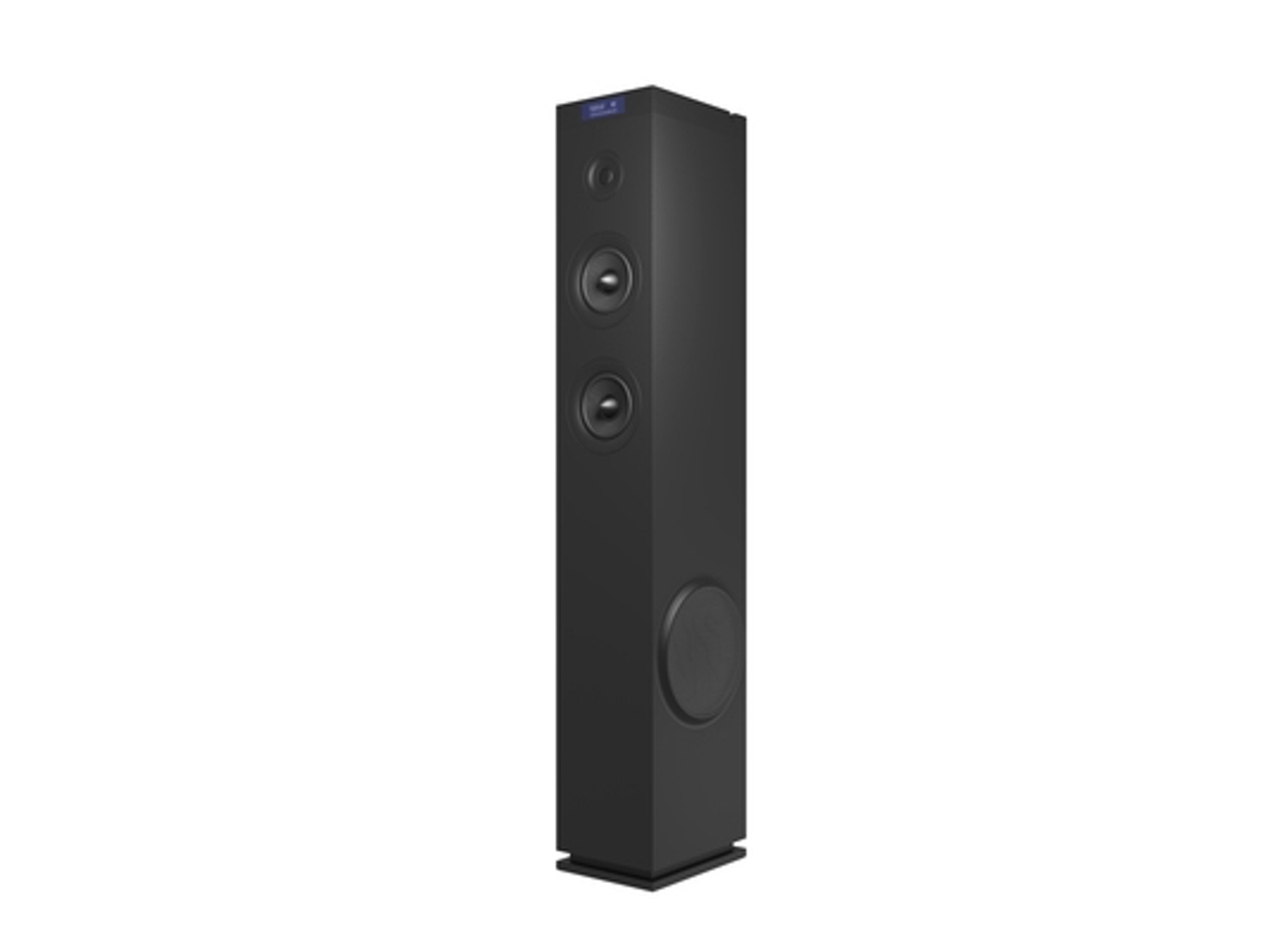 Torre de Sonido ENERGY SISTEM Tower 8