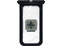 Soporte Armband Smartphone hasta 5.5'' MOBILIS Impermeable