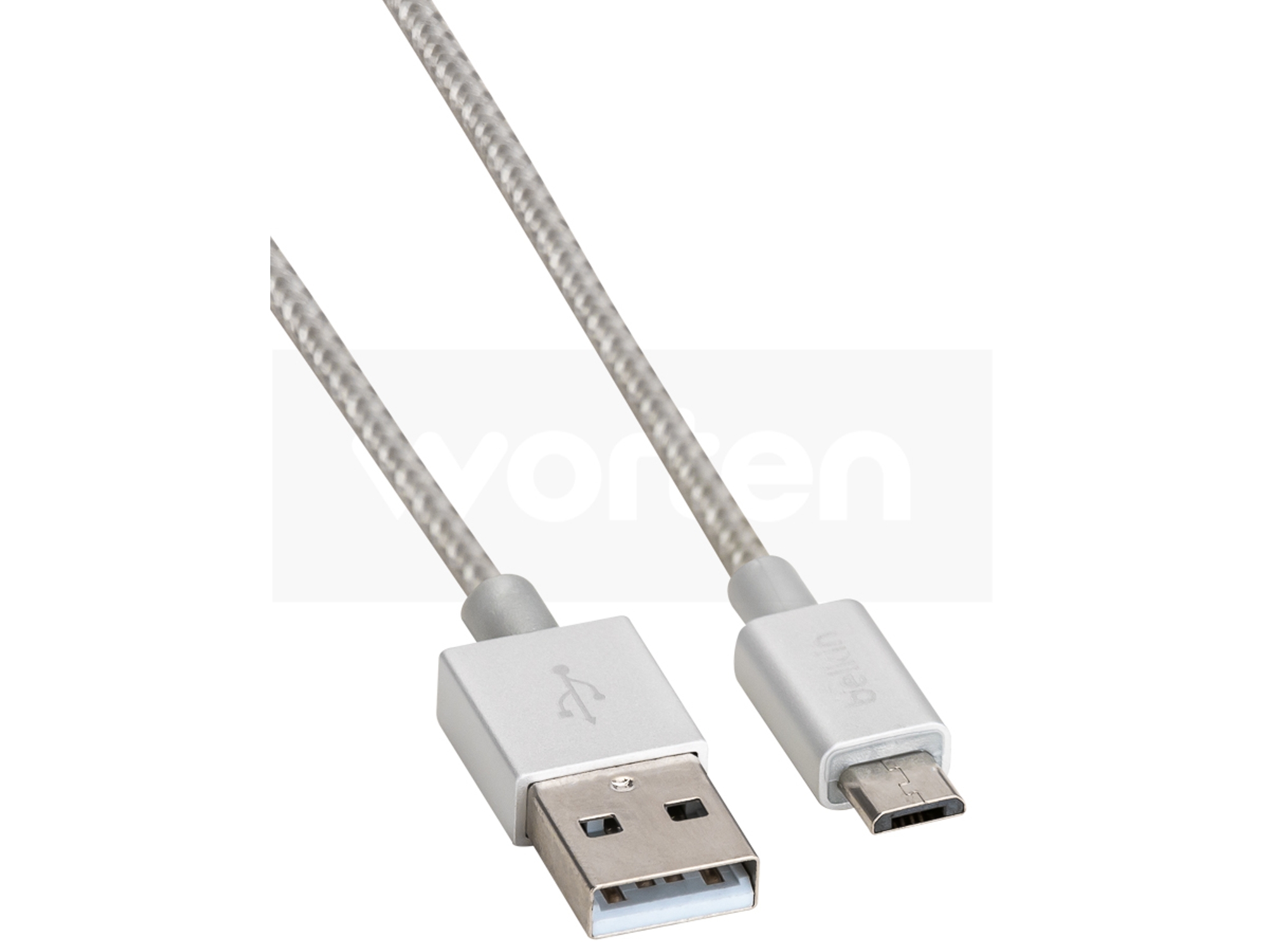 Cable BELKIN Premium (Universal)