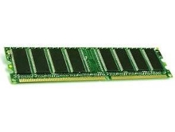 Memoria RAM 128 GB - EPSON 7012051