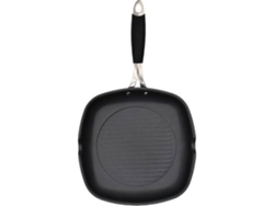 Grill Cuadrado CELAR Confort (26 cm)