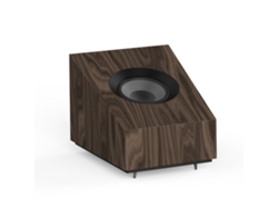 Altavoces JAMO S8 ATM Madera