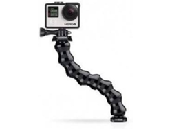 Soporte ACMFN-001 para Cámara deportiva GoPro (Caja Abierta)