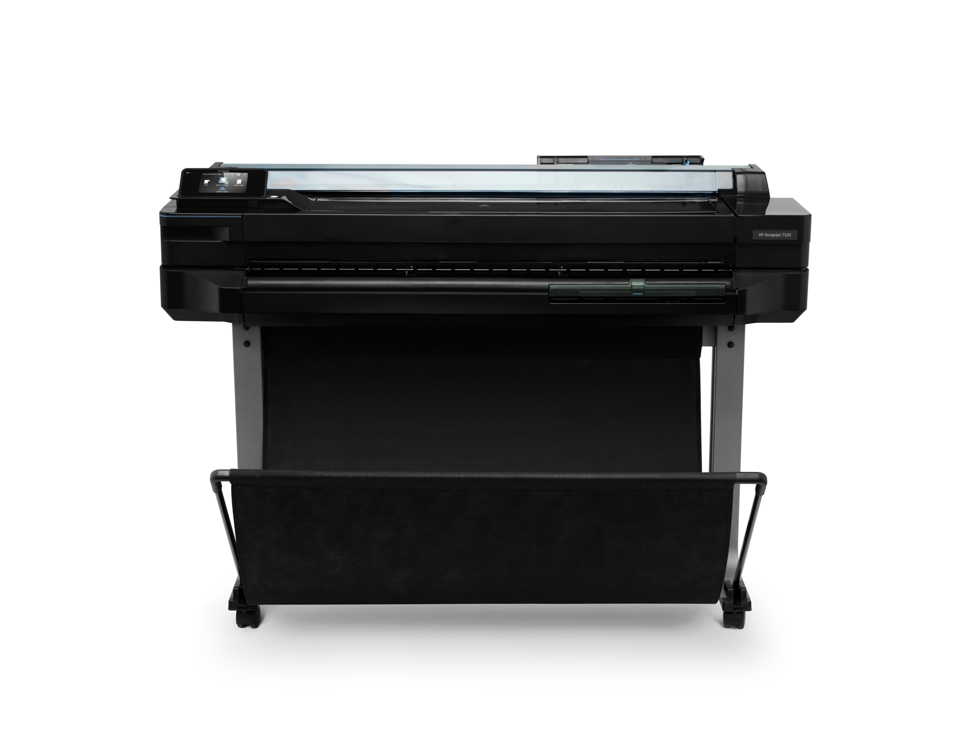 Plotter HP 36 Designjet T520 Eprinter
