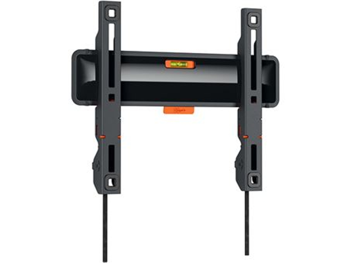 SUPORTE TV FIXO PAREDE VOGEL'S TVM 3203