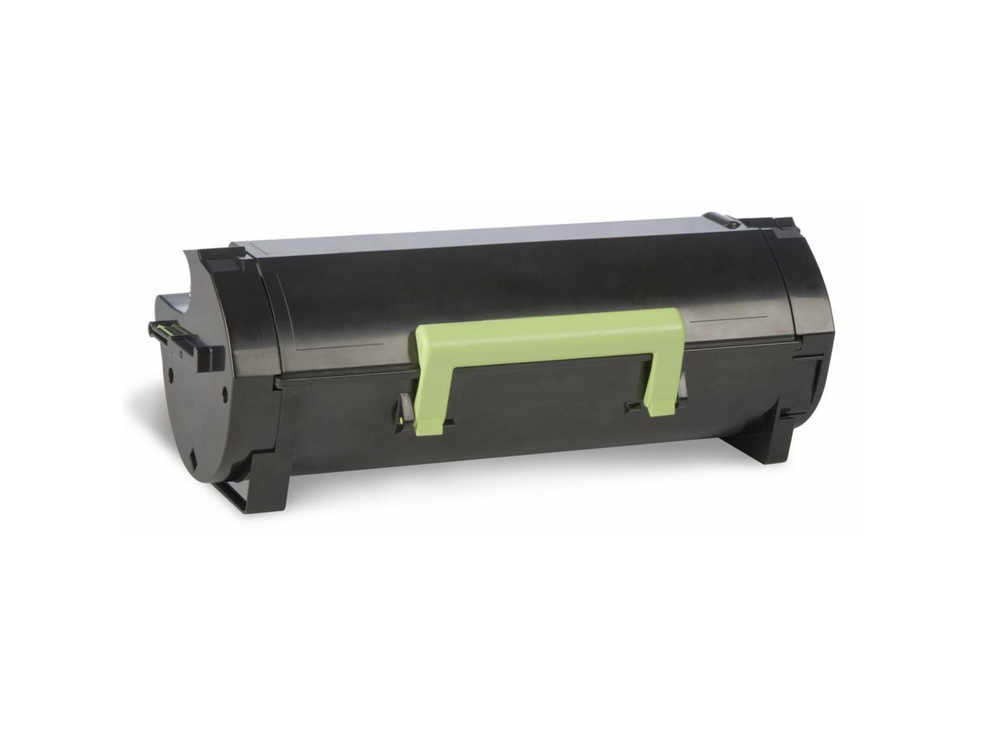 Tóner LEXMARK 512H 51F2H00