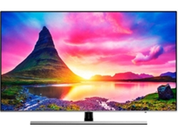 TV SAMSUNG UE65NU8005TXXC (Caja Abierta - LED - 65'' - 165 cm - 4K Ultra HD - Smart TV)