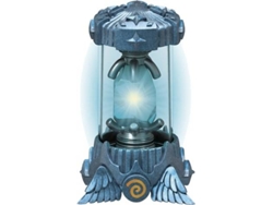 Figura ACTIVISION Skylanders Imaginators Cristal Air 2