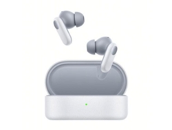 Auriculares OPPO Enco Buds 2 Pro (Blanco)