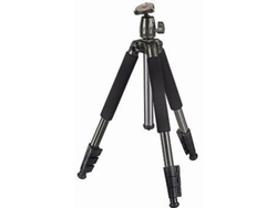 Trípode HAMA Traveller Mini Pro 004213