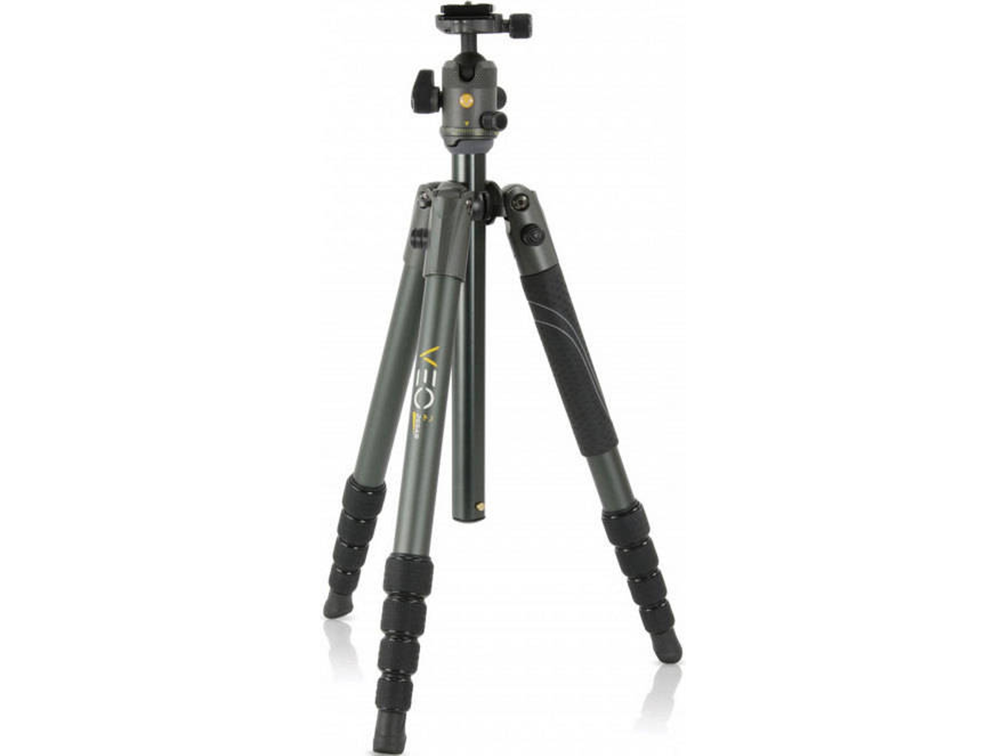 Trípode VANGUARD Veo 2 265AB