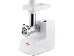 Picadora de carne UFESA PI5000 (500 W)
