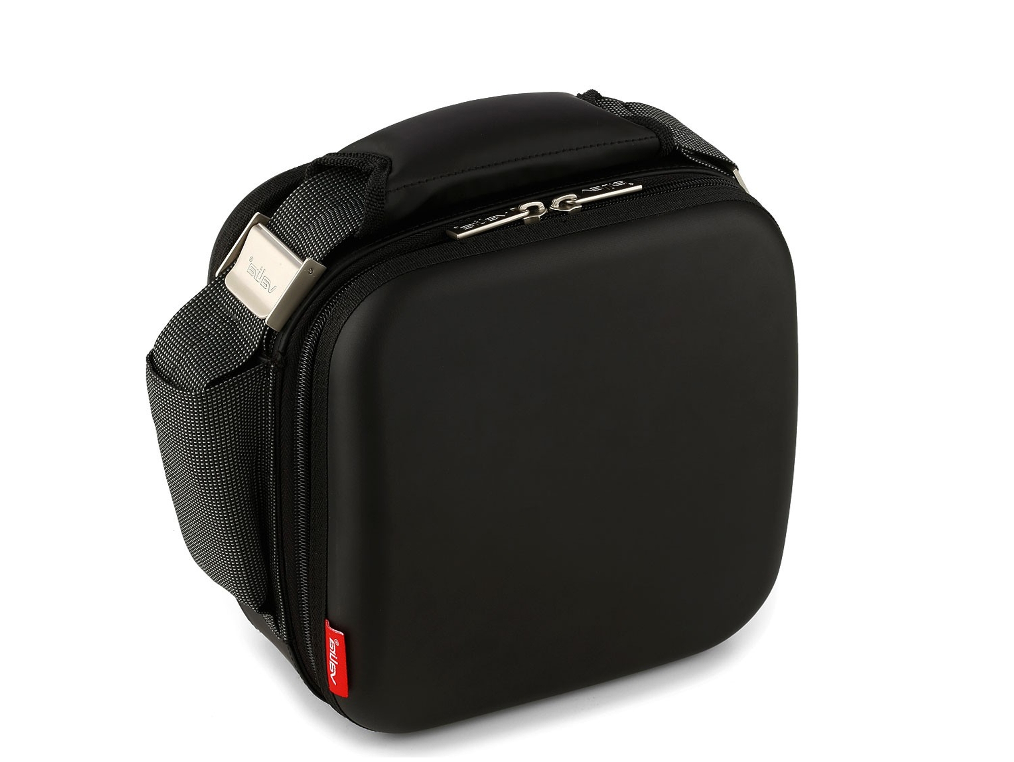 Porta alimentos térmico VALIRA Nomad Satin